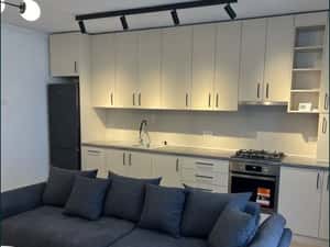 AP. 2 CAMERE- COMPLEX MTM, CENTRALA PROPRIE, BLOC NOU, MODERN — miniatura 4