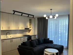 AP. 2 CAMERE- COMPLEX MTM, CENTRALA PROPRIE, BLOC NOU, MODERN — miniatura 5