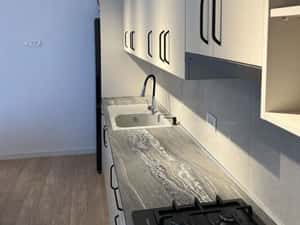 AP. 2 CAMERE- COMPLEX MTM, CENTRALA PROPRIE, BLOC NOU, MODERN — miniatura 6