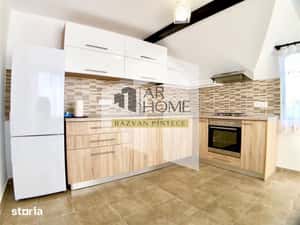 Apartament 3 camere de lux, 95 mp, curte, zona Afi Palace, Ploiesti — miniatura 6
