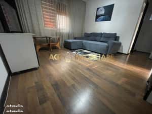 2 Camere de inchiriat | Berceni - Piata Resita | Pet-friendly | Parter — miniatura 1