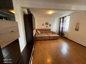 Apartament Cu o cameră  de închiriat în Mănăștur, Cluj