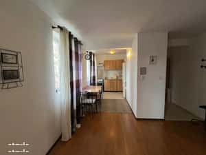 Apartament Cu o cameră  de închiriat în Mănăștur, Cluj — miniatura 3