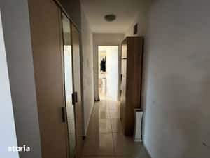 Apartament Cu o cameră  de închiriat în Mănăștur, Cluj — miniatura 4