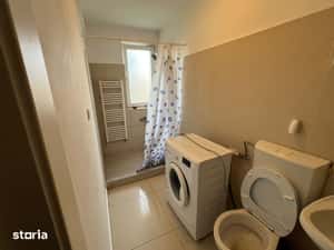 Apartament Cu o cameră  de închiriat în Mănăștur, Cluj — miniatura 5