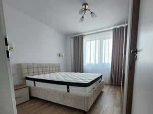 Inchiriez apartement cu 2 camere Alexanderman Twins, Suceava — miniatura 5