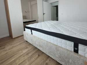 Inchiriez apartement cu 2 camere Alexanderman Twins, Suceava — miniatura 6