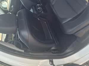 VAND Alfa Romeo Giulia 2.2 DIESEL — miniatura 5