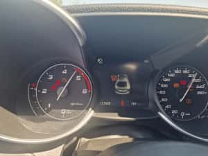 VAND Alfa Romeo Giulia 2.2 DIESEL — miniatura 8