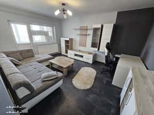 Apartament 3 camere Unirii | Piata Alba Iulia | Decebal — miniatura 1