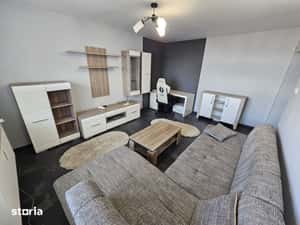 Apartament 3 camere Unirii | Piata Alba Iulia | Decebal — miniatura 4