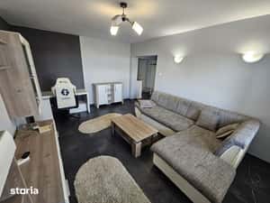 Apartament 3 camere Unirii | Piata Alba Iulia | Decebal — miniatura 5