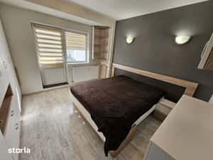 Apartament 3 camere Unirii | Piata Alba Iulia | Decebal — miniatura 6