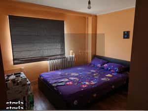 Apartament 2 camere 1 Decembrie 1918 / Faur — miniatura 3