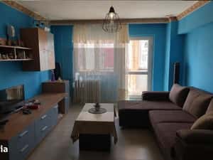 Apartament 2 camere 1 Decembrie 1918 / Faur — miniatura 4