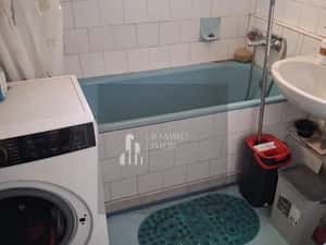 Apartament 2 camere 1 Decembrie 1918 / Faur — miniatura 5