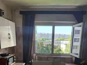 Apartament 2 camere 1 Decembrie 1918 / Faur — miniatura 6