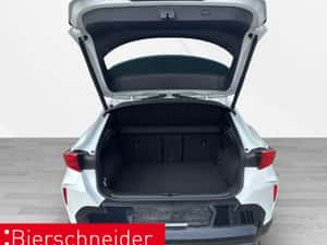 Cupra Formentor SUV Second Hand 26.950 km — miniatura 6