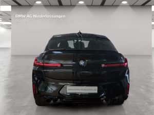 BMW X4 M Automată 510 HP Benzină - 66.713 km — miniatura 4