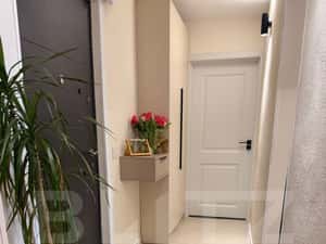 Apartament deosebit cu 2 camere | 54 mp | Dealul Viilor – Sighisoara — miniatura 4