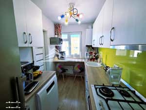Apartament 4 camere de vanzare in Manastur, strada Grigore Alexandresc