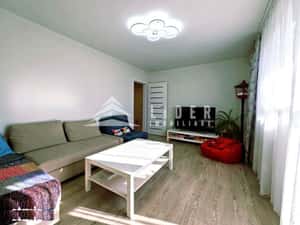 Apartament 4 camere de vanzare in Manastur, strada Grigore Alexandresc — miniatura 3