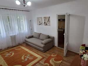 Apartament 1 Camera zona Take Ionescu 280 euro — miniatura 1