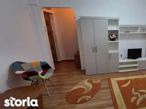 Apartament 1 Camera zona Take Ionescu 280 euro — miniatura 4