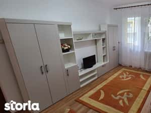 Apartament 1 Camera zona Take Ionescu 280 euro — miniatura 5