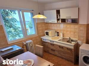 Apartament 1 Camera zona Take Ionescu 280 euro — miniatura 6