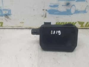 Carcasa filtru combustibil 9305-108C Ford C-Max 1 (2003 - 2007) 1.6 tdci 1.6 tdci