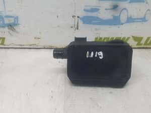 Carcasa filtru combustibil 9305-108C Ford C-Max 1 (2003 - 2007) 1.6 tdci 1.6 tdci — miniatura 4