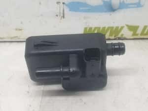 Carcasa filtru combustibil 9305-108C Ford C-Max 1 (2003 - 2007) 1.6 tdci 1.6 tdci — miniatura 6