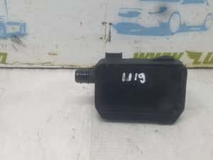 Carcasa filtru combustibil 9305-108C Ford C-Max 1 (2003 - 2007) 1.6 tdci 1.6 tdci — miniatura 7