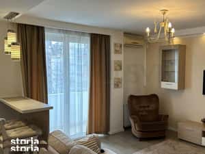 Apartament 2 Camere I De Vanzare I Magheru I Universitate — miniatura 3