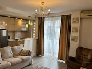 Apartament 2 Camere I De Vanzare I Magheru I Universitate — miniatura 4