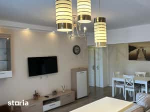 Apartament 2 Camere I De Vanzare I Magheru I Universitate — miniatura 5
