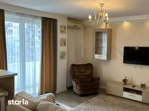 Apartament 2 Camere I De Vanzare I Magheru I Universitate — miniatura 6
