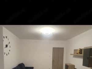 Proprietar închiriez apartament cu două camere!