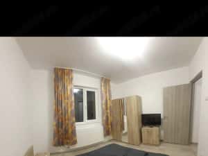 Proprietar închiriez apartament cu două camere! — miniatura 3