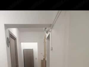 Proprietar închiriez apartament cu două camere! — miniatura 5