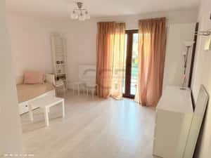 Popesti Leordeni MOBILATA MODERN, bloc nou — miniatura 2