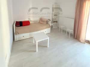 Popesti Leordeni MOBILATA MODERN, bloc nou — miniatura 3