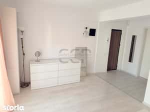 Popesti Leordeni MOBILATA MODERN, bloc nou — miniatura 4