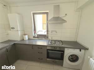 Popesti Leordeni MOBILATA MODERN, bloc nou — miniatura 5