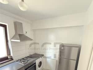 Popesti Leordeni MOBILATA MODERN, bloc nou — miniatura 6