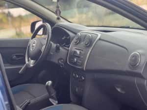 Dacia Sandero 1.5 DCI — miniatura 7