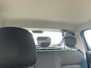 Dacia Sandero 1.5 DCI — miniatura 8