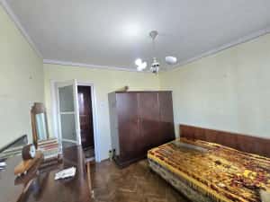 Apartament 2 camere Calea Galati — miniatura 2