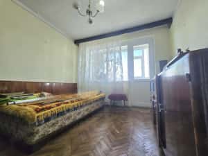 Apartament 2 camere Calea Galati — miniatura 3